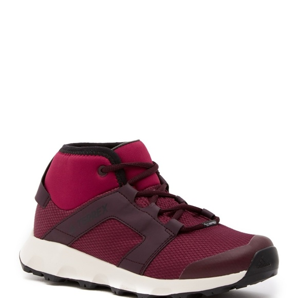adidas Shoes - Adidas Terrex Voyager CW CP Sneaker